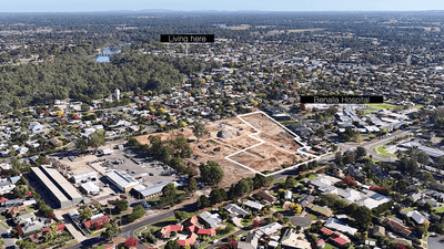 /international/au/72-82-samaria-road-benalla-vic-204502488/