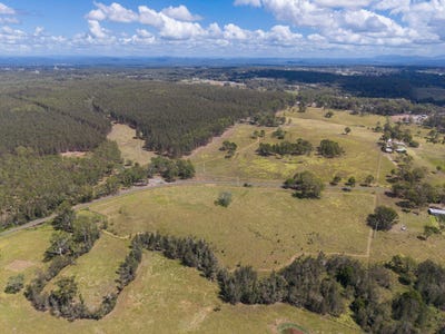 /international/au/365-old-lilypool-road-south-grafton-nsw-700401852/