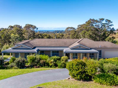 /international/au/137-vista-avenue-catalina-nsw-148202080/?lang=zh-tw