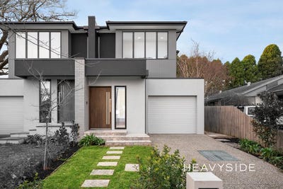 /international/au/10-amelia-street-camberwell-vic-148625252/?lang=zh-tw
