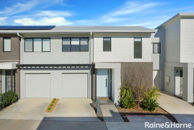 /international/au/29-flyer-glade-blacktown-nsw-148543072/