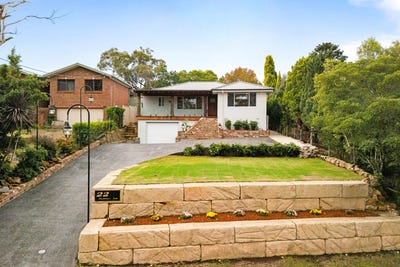 /international/au/22-matthew-parade-blaxland-nsw-151257364/