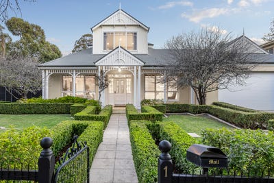 /international/au/1-carlyle-crescent-mont-albert-vic-152456516/