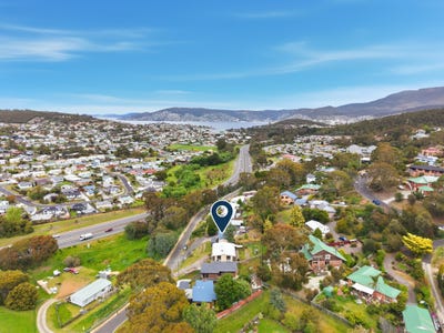 /international/au/112-flagstaff-gully-road-lindisfarne-tas-149749108/