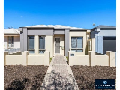 /international/au/52-captiva-approach-butler-wa-151448440/