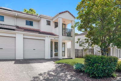 /international/au/18-1-hervey-street-pacific-pines-qld-150971408/