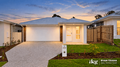 /international/au/54-cottee-circuit-park-ridge-qld-152614820/