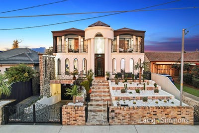 /international/au/146-chisholm-rd-auburn-nsw-151306348/