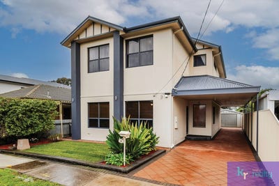 /international/au/11-freer-street-semaphore-sa-151663296/