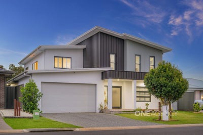 /international/au/20-vanilla-close-wauchope-nsw-148722508/