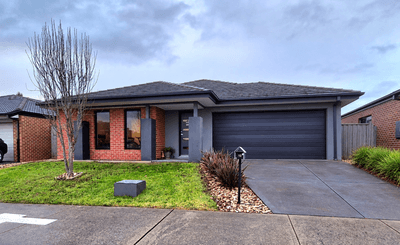 /international/au/19-ambrosia-way-beveridge-vic-152652200/