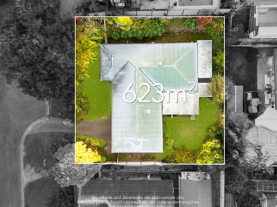 /international/au/9-shelly-place-upper-coomera-qld-148531856/?lang=zh-tw