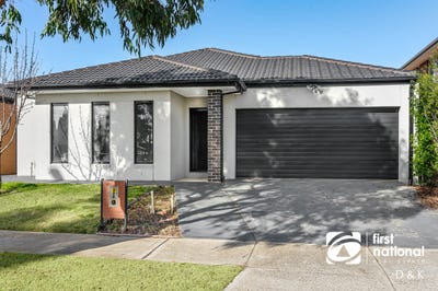 /international/au/29-coledale-drive-weir-views-vic-148641648/?lang=pt