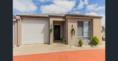 /international/au/1a-exchange-avenue-harrisdale-wa-152631308/