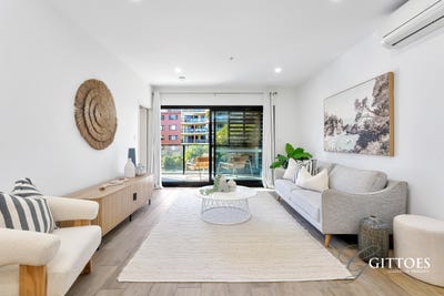 /international/au/508-25-mann-street-gosford-nsw-148609764/?lang=zh-cn