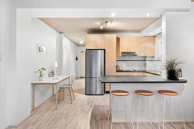 /international/au/5-38-seaview-street-cronulla-nsw-151049780/