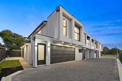 /international/au/2-77-mcarthur-avenue-plympton-sa-151258236/