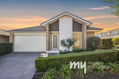 /international/au/39-higgins-avenue-elderslie-nsw-148402148/