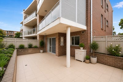 /international/au/8-14-18-coleridge-street-riverwood-nsw-151447436/