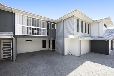 /international/au/2-3-water-street-buderim-qld-150987988/