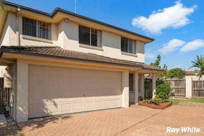 /international/au/46-muccillo-street-quakers-hill-nsw-148639204/?lang=en