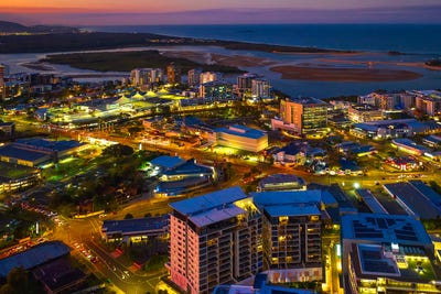 /international/au/905-9-market-lane-maroochydore-qld-148583936/?lang=fr
