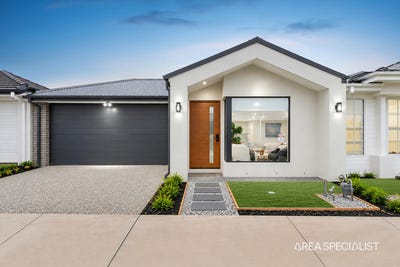 /international/au/27-dugan-street-thornhill-park-vic-152650448/