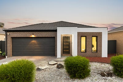 /international/au/35-melville-street-tarneit-vic-148664844/?lang=en
