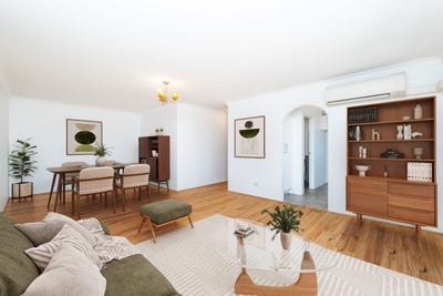 /international/au/11-437-lyons-road-five-dock-nsw-151127968/