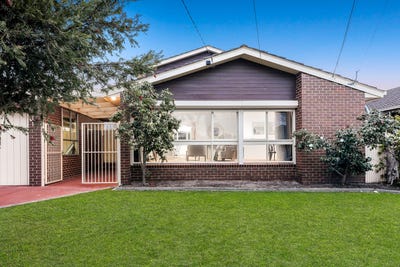 /international/au/60-goodman-drive-noble-park-vic-148409656/