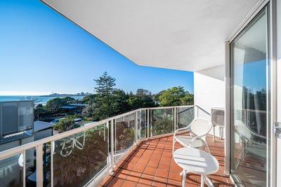 /international/au/206-3-river-esplanade-mooloolaba-qld-148493068/?lang=it