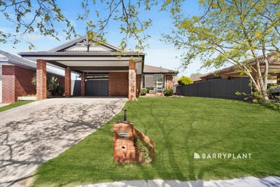 /international/au/88-strathaird-drive-narre-warren-south-vic-152487696/