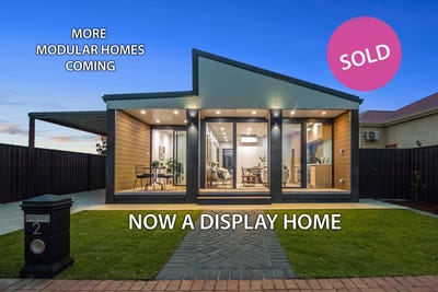 /international/au/2-addison-street-kadina-sa-148325360/?lang=zh-tw
