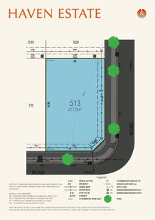 /international/au/lot-513-513-proposed-rd-cambewarra-nsw-204558728/