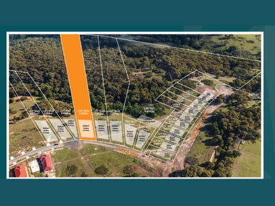 /international/au/lot-1026-hidden-valley-hidden-valley-vic-204451208/