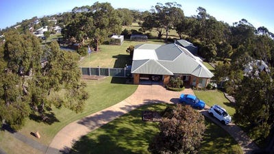 /international/au/12-16-waratah-close-cowes-vic-148475764/?lang=zh-cn