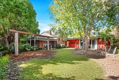 /international/au/15-abbott-street-gunnedah-nsw-148271368/