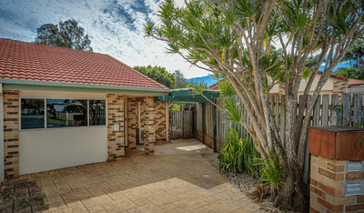 /international/au/2-6-macbeth-court-merrimac-qld-148589292/