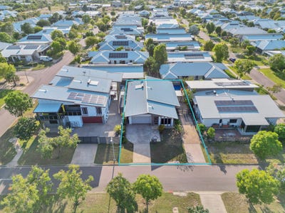 /international/au/8-ewens-street-muirhead-nt-148250720/