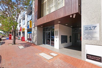 /international/au/suite-11-217-hay-street-subiaco-wa-505116000/