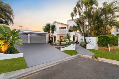 /international/au/10-redbill-close-thornlands-qld-152632380/