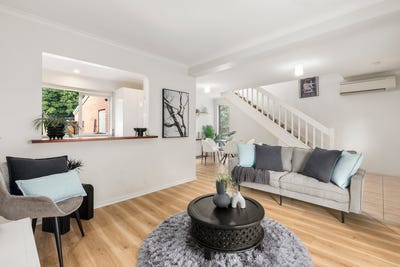 /international/au/1-123-parker-street-templestowe-vic-148312868/?lang=en
