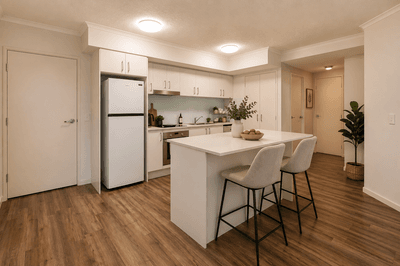 /international/au/30-45-51-regent-street-woolloongabba-qld-151233776/