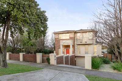 /international/au/22-cusdin-street-glen-iris-vic-148648300/?lang=it