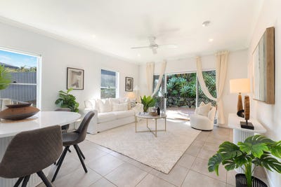 /international/au/30-kemp-street-cumbalum-nsw-148471924/?lang=es