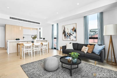 /international/au/203-25-small-street-hampton-vic-151307132/