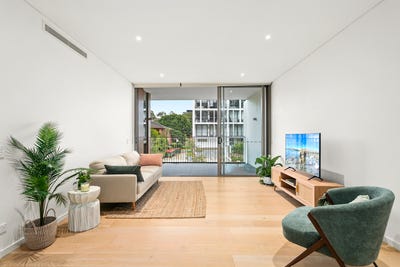 /international/au/ab207-6-university-road-miranda-nsw-148431696/
