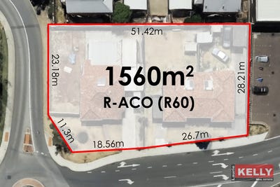 /international/au/20-liege-street-cannington-wa-151479112/
