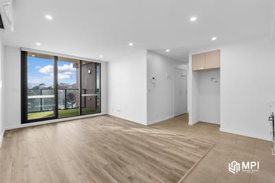 /international/au/319-193-195-springvale-road-nunawading-vic-148652692/?lang=es