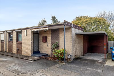 /international/au/3-8-10-kent-road-pascoe-vale-vic-148645332/?lang=zh-cn